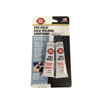 Cold Weld Compound 56G 