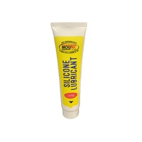 Molytech Dielectric Silicone Grease 100G 