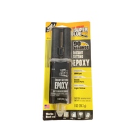 Epoxy Adhesive 90 Second 28G 