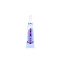 Flange Sealant X515 60G 