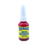 Ultraloc Threadlock 10ML 