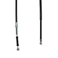 MTX Front Brake Cable for Honda CT110 1980 to 1997