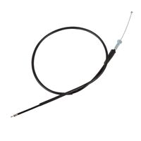 MTX Throttle Cable