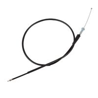 MTX Throttle Cable for Honda CR125R 1993 to 1999