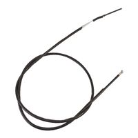 MTX Hand Brake Cable