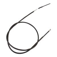 MTX Hand Brake Cable for Honda TRX300 2WD Fourtrax 1988 to 1995