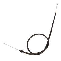 MTX Clutch Cable for Honda XR250R 1996 to 2005