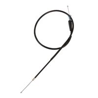 MTX Throttle Cable for Honda CR80R 1996 to 2002