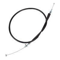 MTX Throttle Cable