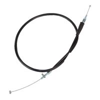 MTX Throttle Cable for Honda XR400R 1996 to 2005