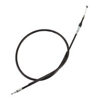 MTX Clutch Cable for Honda CR250R 1993
