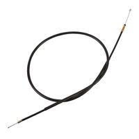 MTX Choke Cable