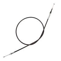 MTX Clutch Cable