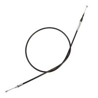 MTX Clutch Cable for Honda CR125R 1998 to 1999