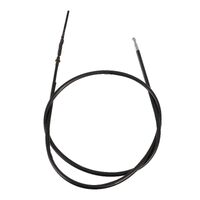 MTX Hand Brake Cable