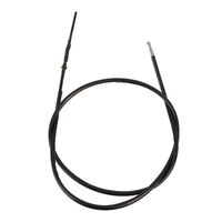 MTX Hand Brake Cable for Honda TRX250EX Sportrax 2001 to 2005