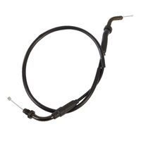 MTX Throttle Cable for Honda XR70R 1998 to 2003