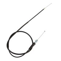 MTX Cable