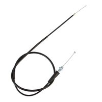MTX Cable for Honda CR125R 2004 to 2007