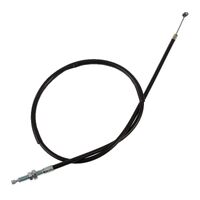 MTX Clutch Cable for Honda CBR600RR 2003 to 2006