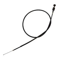 MTX Choke Cable Pull Knob