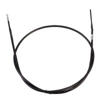 MTX Hand Brake Cable