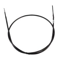 MTX Hand Brake Cable for Honda TRX450ES 4WD Foreman 1998 to 2001
