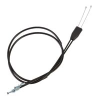 MTX Throttle Cable