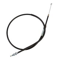 MTX Clutch Cable