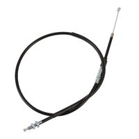 MTX Clutch Cable for Kawasaki KDX200 1989 to 2008
