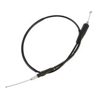 MTX Throttle Cable for Suzuki RM65 2003 to 2006