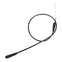 MTX Throttle Cable for Kawasaki KDX200 1995 to 2008