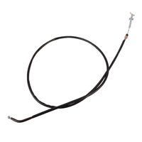 MTX Hand Brake Cable
