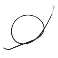 MTX Hand Brake Cable for Kawasaki KLF300C Bayou 1989 to 2005