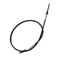 MTX Clutch Cable