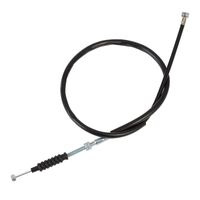 MTX Clutch Cable