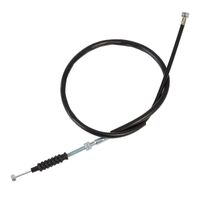 MTX Clutch Cable for Suzuki RM60 2003
