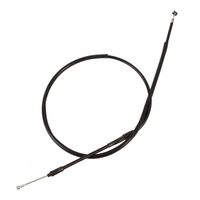 MTX Clutch Cable for Kawasaki KX125 2004 to 2008