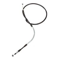 MTX Clutch Cable