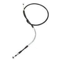 MTX Clutch Cable for Suzuki RMZ250 2004