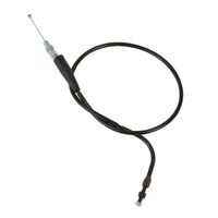 MTX Throttle Cable