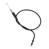 MTX Throttle Cable for Suzuki LTV700F Twin Peaks 4WD V2 2004 to 2006