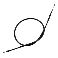 MTX Clutch Cable for Kawasaki KX250 2005 to 2007
