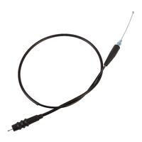 MTX Throttle Cable