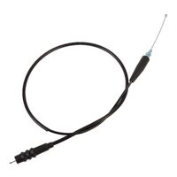 MTX Throttle Cable for Kawasaki KX250 2005 to 2007