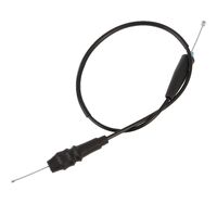 MTX Throttle Cable