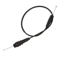 MTX Throttle Cable for Kawasaki KLX110RL 2021 to 2022
