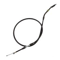 MTX Clutch Cable
