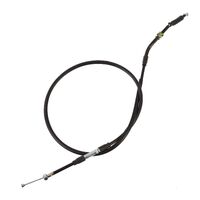 MTX Clutch Cable for Kawasaki KX450F 2006 to 2008