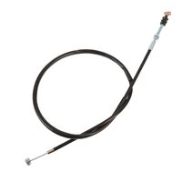 MTX Front Brake Cable